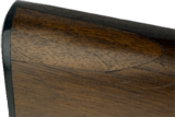 Mauser S Fullstock W/ Zeiss 1943 - 19 of 22