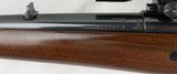 Husqvarna 1690 W/ Husqvarna Scope 9.3x62 - Image 13 of 23