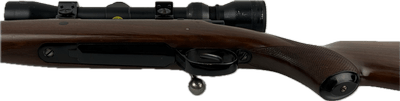 Husqvarna 1690 W/ Husqvarna Scope 9.3x62 - Image 20 of 23