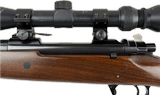 Husqvarna 1690 W/ Husqvarna Scope 9.3x62 - Image 12 of 23