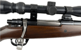 Husqvarna 1690 W/ Husqvarna Scope 9.3x62 - Image 2 of 23