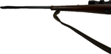 Husqvarna 1690 W/ Husqvarna Scope 9.3x62 - Image 21 of 23