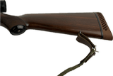 Husqvarna 1690 W/ Husqvarna Scope 9.3x62 - Image 19 of 23