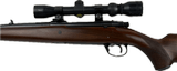 Husqvarna 1690 W/ Husqvarna Scope 9.3x62 - Image 6 of 23