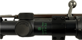 Husqvarna 1690 W/ Husqvarna Scope 9.3x62 - Image 15 of 23