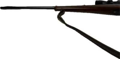 Husqvarna 1690 W/ Husqvarna Scope 9.3x62 - Image 21 of 23