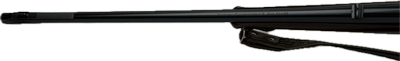 Husqvarna 1690 W/ Husqvarna Scope 9.3x62 - Image 18 of 23