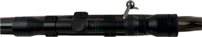 Husqvarna 1690 W/ Husqvarna Scope 9.3x62 - Image 17 of 23