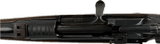 Mannlicher Schönauer 1924 /1925 High Velocity 8x57 Full Stock Rifle Made In Germany - Image 14 of 21