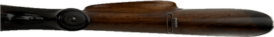Mannlicher Schönauer 1924 /1925 High Velocity 8x57 Full Stock Rifle Made In Germany - Image 17 of 21