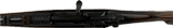 Mannlicher Schönauer 1924 /1925 High Velocity 8x57 Full Stock Rifle Made In Germany - Image 13 of 21