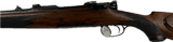 Mannlicher Schönauer 1924 /1925 High Velocity 8x57 Full Stock Rifle Made In Germany - Image 8 of 21