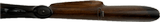Mannlicher Schönauer 1924 /1925 High Velocity 8x57 Full Stock Rifle Made In Germany - Image 17 of 21