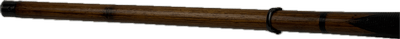 Mannlicher Schönauer 1924 /1925 High Velocity 8x57 Full Stock Rifle Made In Germany - Image 19 of 21