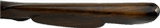 Mannlicher Schönauer 1924 /1925 High Velocity 8x57 Full Stock Rifle Made In Germany - Image 12 of 21