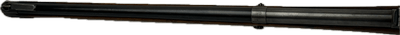 Mannlicher Schönauer 1924 /1925 High Velocity 8x57 Full Stock Rifle Made In Germany - Image 16 of 21