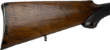 Mannlicher Schönauer 1924 /1925 High Velocity 8x57 Full Stock Rifle Made In Germany - Image 2 of 21