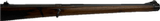 Mannlicher Schönauer 1924 /1925 High Velocity 8x57 Full Stock Rifle Made In Germany - Image 5 of 21