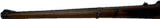 Mannlicher Schönauer 1924 /1925 High Velocity 8x57 Full Stock Rifle Made In Germany - Image 9 of 21