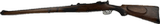 Mannlicher Schönauer 1924 /1925 High Velocity 8x57 Full Stock Rifle Made In Germany - Image 6 of 21