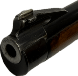 Mannlicher Schönauer 1924 /1925 High Velocity 8x57 Full Stock Rifle Made In Germany - Image 20 of 21