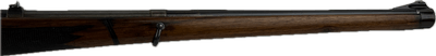 Mannlicher Schönauer 1924 /1925 High Velocity 8x57 Full Stock Rifle Made In Germany - Image 5 of 21