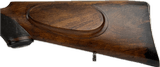 Mannlicher Schönauer 1924 /1925 High Velocity 8x57 Full Stock Rifle Made In Germany - Image 7 of 21
