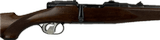 Mannlicher Schönauer 1924 / 1925 High Velocity Full Stock Rifle - Image 3 of 22