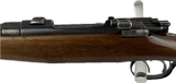 Mannlicher Schönauer 1924 / 1925 High Velocity Full Stock Rifle - Image 11 of 22
