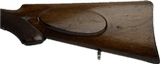 Mannlicher Schönauer 1924 / 1925 High Velocity Full Stock Rifle - Image 8 of 22