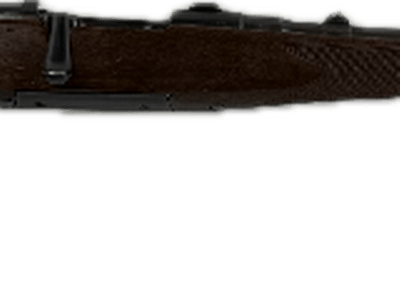Mannlicher Schönauer 1924 / 1925 High Velocity Full Stock Rifle - Image 5 of 22