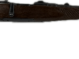 Mannlicher Schönauer 1924 / 1925 High Velocity Full Stock Rifle - Image 5 of 22