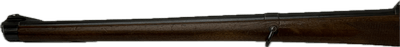 Mannlicher Schönauer 1924 / 1925 High Velocity Full Stock Rifle - Image 12 of 22