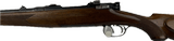 Mannlicher Schönauer 1924 / 1925 High Velocity Full Stock Rifle - Image 10 of 22