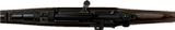 Mannlicher Schönauer 1924 / 1925 High Velocity Full Stock Rifle - Image 14 of 22