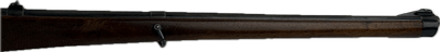 Mannlicher Schönauer 1924 / 1925 High Velocity Full Stock Rifle - Image 6 of 22