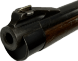 Mannlicher Schönauer 1924 / 1925 High Velocity Full Stock Rifle - Image 20 of 22