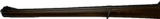 Mannlicher Schönauer 1924 / 1925 High Velocity Full Stock Rifle - Image 12 of 22