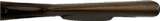 Mannlicher Schönauer 1924 / 1925 High Velocity Full Stock Rifle - Image 13 of 22