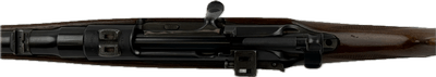 Mannlicher Schönauer 1924 / 1925 High Velocity Full Stock Rifle - Image 14 of 22