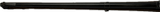 Mannlicher Schönauer 1924 / 1925 High Velocity Full Stock Rifle - Image 16 of 22