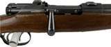 Mannlicher Schönauer 1924 / 1925 High Velocity Full Stock Rifle - Image 4 of 22