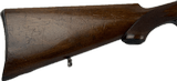 Mannlicher Schönauer 1924 / 1925 High Velocity Full Stock Rifle - Image 2 of 22