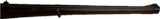 Mannlicher Schönauer 1924 / 1925 High Velocity Full Stock Rifle - Image 6 of 22