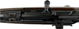 Mannlicher Schönauer 1924 / 1925 High Velocity Full Stock Rifle - Image 15 of 22
