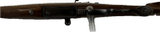 Mannlicher Schönauer 1924 / 1925 High Velocity Full Stock Rifle - Image 18 of 22