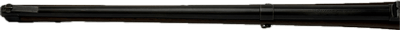 Mannlicher Schönauer 1924 / 1925 High Velocity Full Stock Rifle - Image 16 of 22