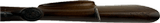 Mannlicher Schönauer 1924 / 1925 High Velocity Full Stock Rifle - Image 17 of 22