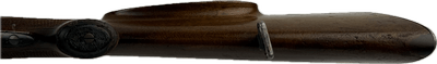 Mannlicher Schönauer 1924 / 1925 High Velocity Full Stock Rifle - Image 17 of 22