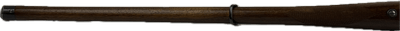 Mannlicher Schönauer 1924 / 1925 High Velocity Full Stock Rifle - Image 19 of 22